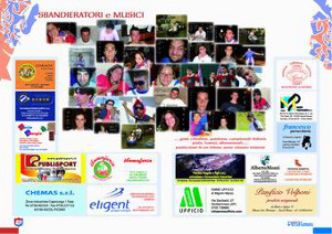 Pagine n 8 e n 9