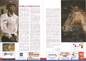 Pagine n 2 e n 3
