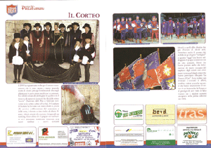 Pagine n 4 e n 5