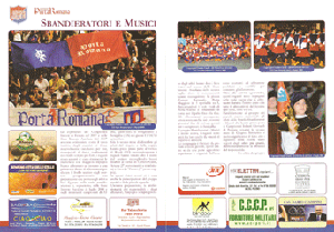 Pagine n 6 e n 7