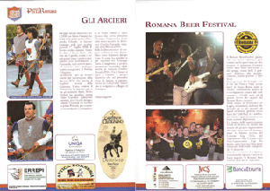 Pagine n 12 e n 13
