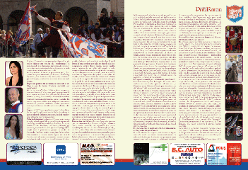 Pagine n 2 e n 3
