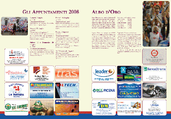 Pagine n 6 e n 7