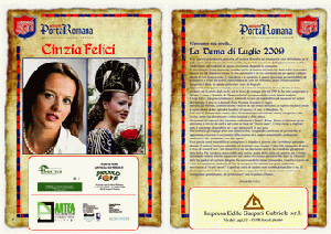 Pagine n 6 e n 7