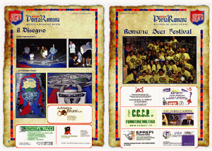 Pagine n 10 e n 11
