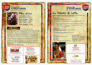 Pagine n 12 e n 13