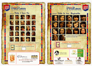 Pagine n 14 e n 15