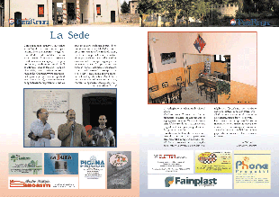 Pagine n 2 e n 3