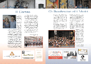 Pagine n 6 e n 7