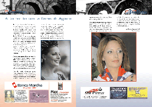Pagine n 14 e n 15