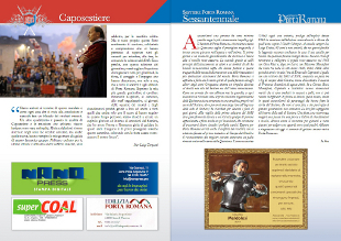 Pagine n 2 e n 3