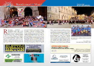 Pagine n 6 e n 7