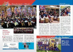 Pagine n 6 e n 7