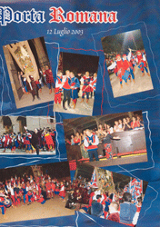 Pagina n 3