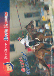 Pagina n 4