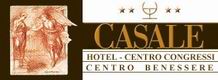 Hotel CASALE