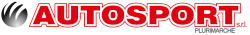 Logo AUTOSPORT