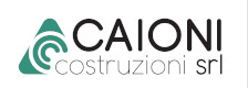Logo Caioni