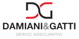 Logo Damiani & Gatti