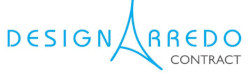 Logo Design Arredo