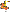 Logo Ente Quintana