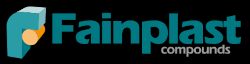 Logo FAINPLAST