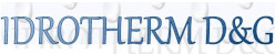 Logo Idrotherm