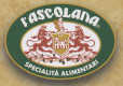 Logo L'ASCOLANA