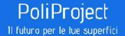 Logo PoliProject