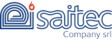 Logo Saitec