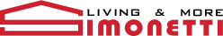 Logo Simonetti