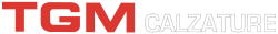 Logo TGM