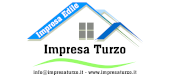 Logo Impresa Turzo