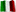 Titoli Italiani.