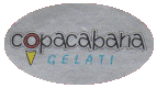 Logo Copa Cabana