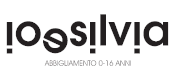 Logo Io e Silvia