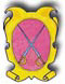 Logo Rione Ammanniti
