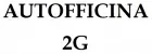 Logo Autofficina