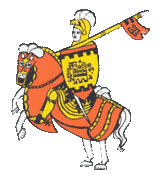 Logo Ente Quintana