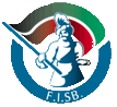 Logo F.I.SB.
