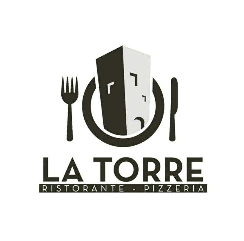 Logo Ristoranet La Torre