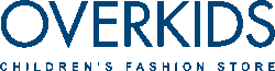 Logo Overkids