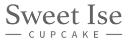 Logo SWEET ISE