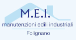 Logo MEI