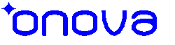 Logo Onova