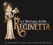Logo Reginetta