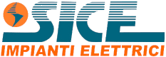 Logo Sice