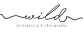 Logo Wild